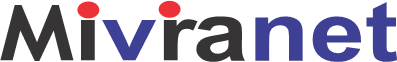 mivranet.com